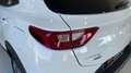 Kia Stonic 1.0 T-GDI MHEV IMT 100CV STYLE EDITION 5P Blanco - thumbnail 19