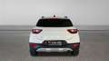Kia Stonic 1.0 T-GDI MHEV IMT 100CV STYLE EDITION 5P Blanco - thumbnail 8