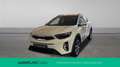 Kia Stonic 1.0 T-GDI MHEV IMT 100CV STYLE EDITION 5P Blanco - thumbnail 1