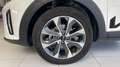 Kia Stonic 1.0 T-GDI MHEV IMT 100CV STYLE EDITION 5P Blanco - thumbnail 10