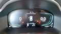 Kia Stonic 1.0 T-GDI MHEV IMT 100CV STYLE EDITION 5P Blanco - thumbnail 15