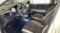 Kia Stonic 1.0 T-GDI MHEV IMT 100CV STYLE EDITION 5P Blanco - thumbnail 11