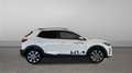 Kia Stonic 1.0 T-GDI MHEV IMT 100CV STYLE EDITION 5P Blanco - thumbnail 6