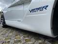 Dodge Viper Viper SRT-10 - Limited Edition 24h Le Mans Blanc - thumbnail 21