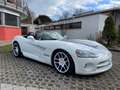 Dodge Viper Viper SRT-10 - Limited Edition 24h Le Mans Blanc - thumbnail 3