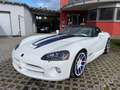 Dodge Viper Viper SRT-10 - Limited Edition 24h Le Mans Blanc - thumbnail 1