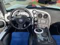 Dodge Viper Viper SRT-10 - Limited Edition 24h Le Mans Blanc - thumbnail 7