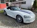 Dodge Viper Viper SRT-10 - Limited Edition 24h Le Mans Bianco - thumbnail 2