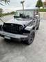 Jeep jeep wrangler Sahara 2.8 Diesel Black - thumbnail 4