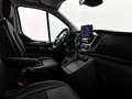 Ford Transit Custom 320 2.0 EcoBlue 150 PC-TN Nugget Active Bianco - thumbnail 13