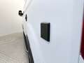 Ford Transit Custom 320 2.0 EcoBlue 150 PC-TN Nugget Active Bianco - thumbnail 7