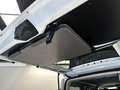 Ford Transit Custom 320 2.0 EcoBlue 150 PC-TN Nugget Active Bianco - thumbnail 10