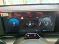 Hyundai KONA EV (SX2) Smart Line 48,6 kWh k7es1-P20/21-O20 Weiß - thumbnail 12