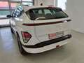 Hyundai KONA EV (SX2) Smart Line 48,6 kWh k7es1-P20/21-O20 Weiß - thumbnail 4