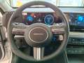 Hyundai KONA EV (SX2) Smart Line 48,6 kWh k7es1-P20/21-O20 Weiß - thumbnail 24