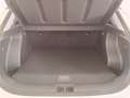 Hyundai KONA EV (SX2) Smart Line 48,6 kWh k7es1-P20/21-O20 Weiß - thumbnail 6