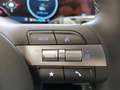 Hyundai KONA EV (SX2) Smart Line 48,6 kWh k7es1-P20/21-O20 Weiß - thumbnail 22