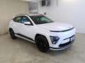 Hyundai KONA EV (SX2) Smart Line 48,6 kWh k7es1-P20/21-O20 Weiß - thumbnail 1