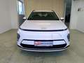 Hyundai KONA EV (SX2) Smart Line 48,6 kWh k7es1-P20/21-O20 Weiß - thumbnail 2