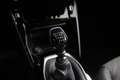 Peugeot 2008 PureTech 100 S&S Allure 6-Gang-Manuell Grau - thumbnail 9