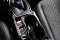 Peugeot 2008 PureTech 100 S&S Allure 6-Gang-Manuell Grau - thumbnail 10