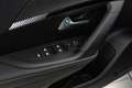Peugeot 2008 PureTech 100 S&S Allure 6-Gang-Manuell Grau - thumbnail 11