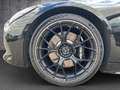 Mercedes-Benz AMG GT AMG GT 63 PERF.SITZ+DISTRO+MEMORY+360°+NIGHT1&2 Noir - thumbnail 19