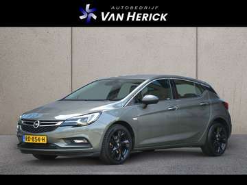 1.0 Turbo 105PK Innovation | Carplay | Clima | Net