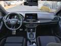Hyundai i30 Kombi 1.5 T-GDI 48V-Hybrid N-Line Wit - thumbnail 15