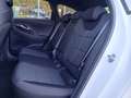 Hyundai i30 Kombi 1.5 T-GDI 48V-Hybrid N-Line Wit - thumbnail 11