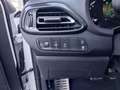 Hyundai i30 Kombi 1.5 T-GDI 48V-Hybrid N-Line Wit - thumbnail 8