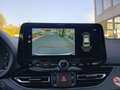 Hyundai i30 Kombi 1.5 T-GDI 48V-Hybrid N-Line Wit - thumbnail 22