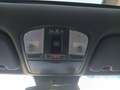 Hyundai i30 Kombi 1.5 T-GDI 48V-Hybrid N-Line Wit - thumbnail 23