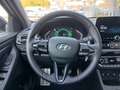 Hyundai i30 Kombi 1.5 T-GDI 48V-Hybrid N-Line Wit - thumbnail 16