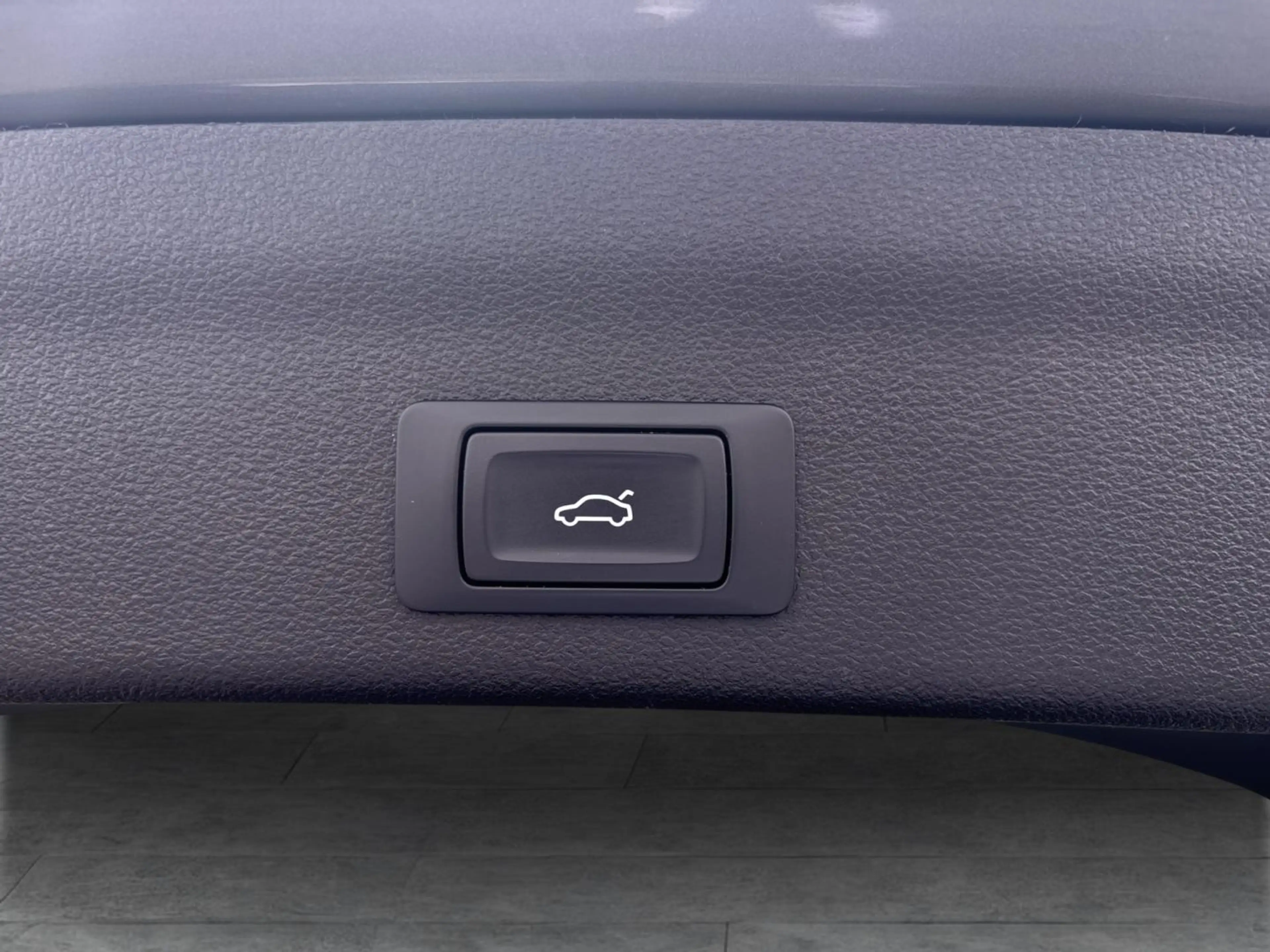Audi A6 allroad A6 allroad 55 TFSI quattro S tronic LED Navi Pano — photo 14