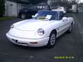 Alfa Romeo Spider MODELE INJECTION Blanco - thumbnail 5