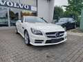 Mercedes-Benz SLK 250 SLK Roadster SLK 250 CDI BlueEfficiency Alb - thumbnail 1