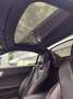 Mercedes-Benz SLK 250 SLK Roadster SLK 250 CDI BlueEfficiency Alb - thumbnail 9