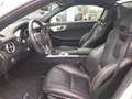 Mercedes-Benz SLK 250 SLK Roadster SLK 250 CDI BlueEfficiency Alb - thumbnail 8