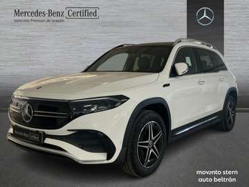 4Matic