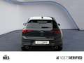 Volkswagen Golf VIII GTI 2.0 TSI DSG MATRIX-LED+H+K+SHZ Grau - thumbnail 5