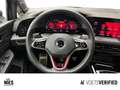 Volkswagen Golf VIII GTI 2.0 TSI DSG MATRIX-LED+H+K+SHZ Grau - thumbnail 12