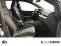 Volkswagen Golf VIII GTI 2.0 TSI DSG MATRIX-LED+H+K+SHZ Grau - thumbnail 8
