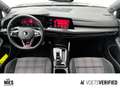 Volkswagen Golf VIII GTI 2.0 TSI DSG MATRIX-LED+H+K+SHZ Grau - thumbnail 9