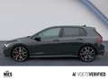 Volkswagen Golf VIII GTI 2.0 TSI DSG MATRIX-LED+H+K+SHZ Grau - thumbnail 3