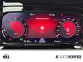 Volkswagen Golf VIII GTI 2.0 TSI DSG MATRIX-LED+H+K+SHZ Grau - thumbnail 13