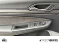 Volkswagen Golf VIII GTI 2.0 TSI DSG MATRIX-LED+H+K+SHZ Grau - thumbnail 14