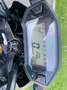 Honda MSX 125 Blanc - thumbnail 5