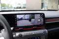 Hyundai KONA 1.6 GDI HEV N Line | 360 camera | Elektrisch verst Grau - thumbnail 24