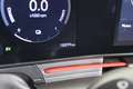 Hyundai KONA 1.6 GDI HEV N Line | 360 camera | Elektrisch verst Grau - thumbnail 31